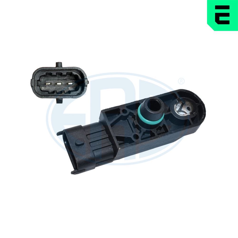 Senzor, presiune galerie admisie ERA 550757A