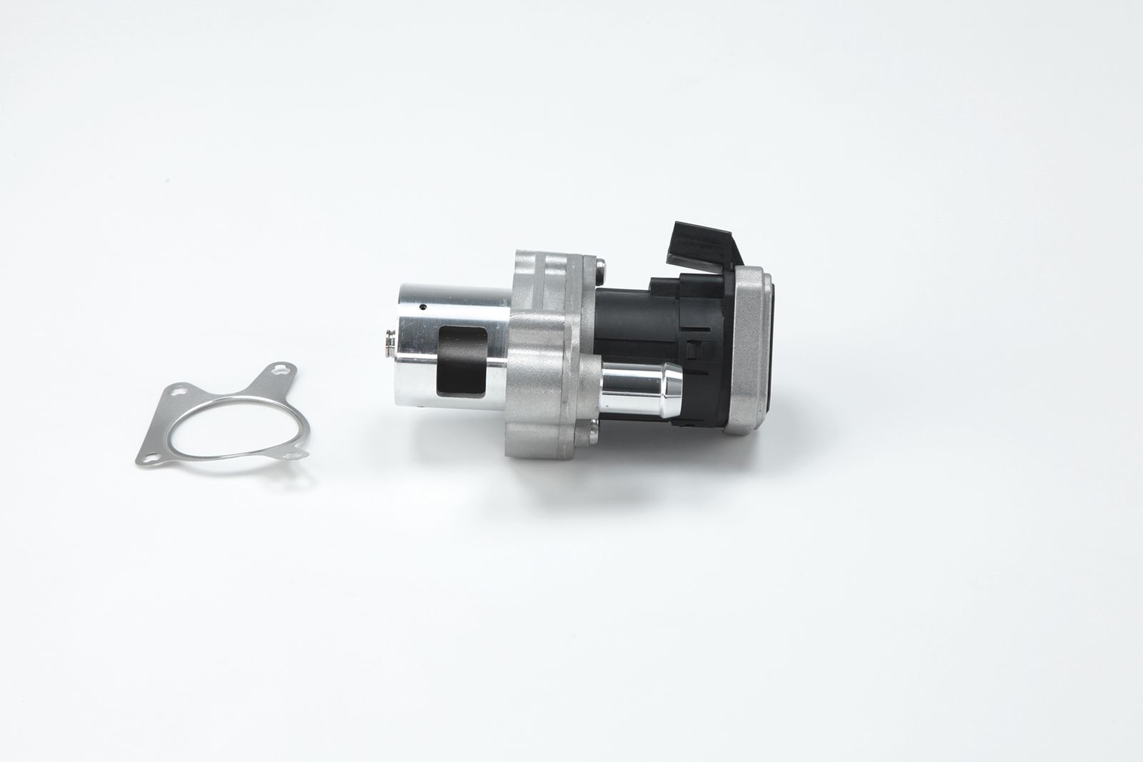 Zawór AGR CONTINENTAL/VDO 2803601081302