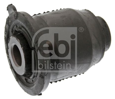 Ulożenie riadenia FEBI BILSTEIN 42324