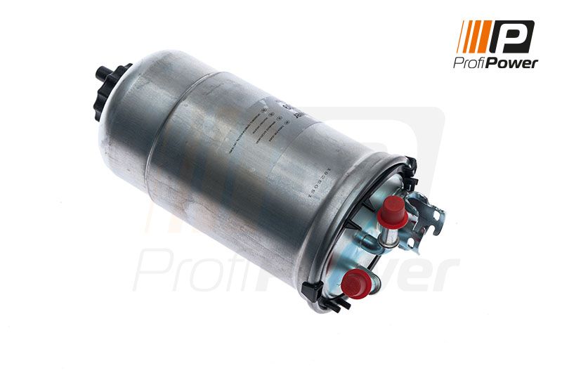 Levně PPF-3F0039