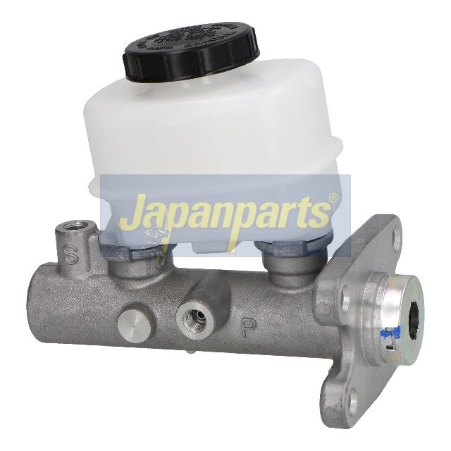 Pompa centrala, frana JAPANPARTS PF-121
