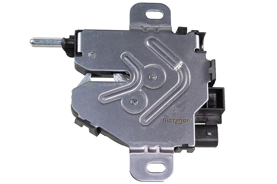 Inchizator capota motor METZGER 2310760