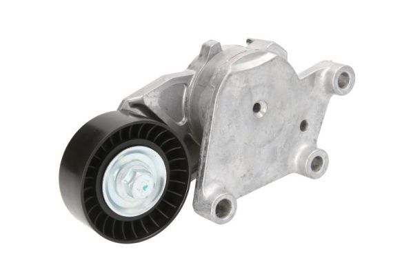 Intinzator curea, curea distributie BTA E3P0001BTA