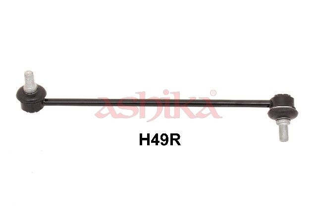 E-shop Tyč/Vzpera stabilizátora ASHIKA 106-0H-H49R