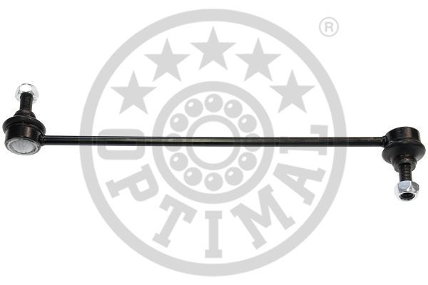 Drążek / wspornik, stabilizator OPTIMAL G7-868