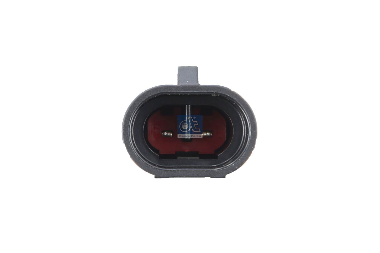 ZBIORNIK SPRYSKIWACZA IVECO EUROCARGO OE IVECO 504054336