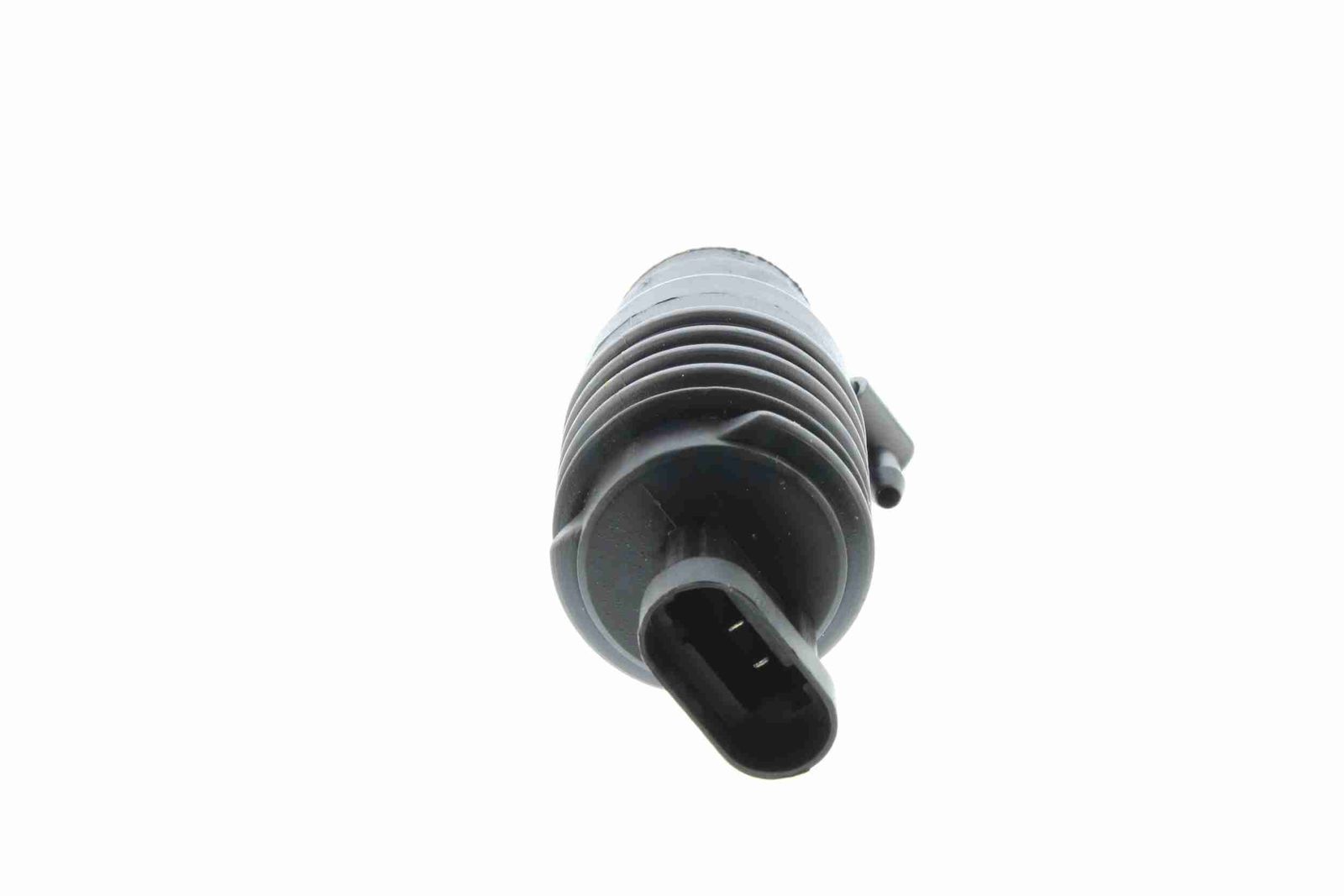 Pompe d'eau de nettoyage, nettoyage des vitres