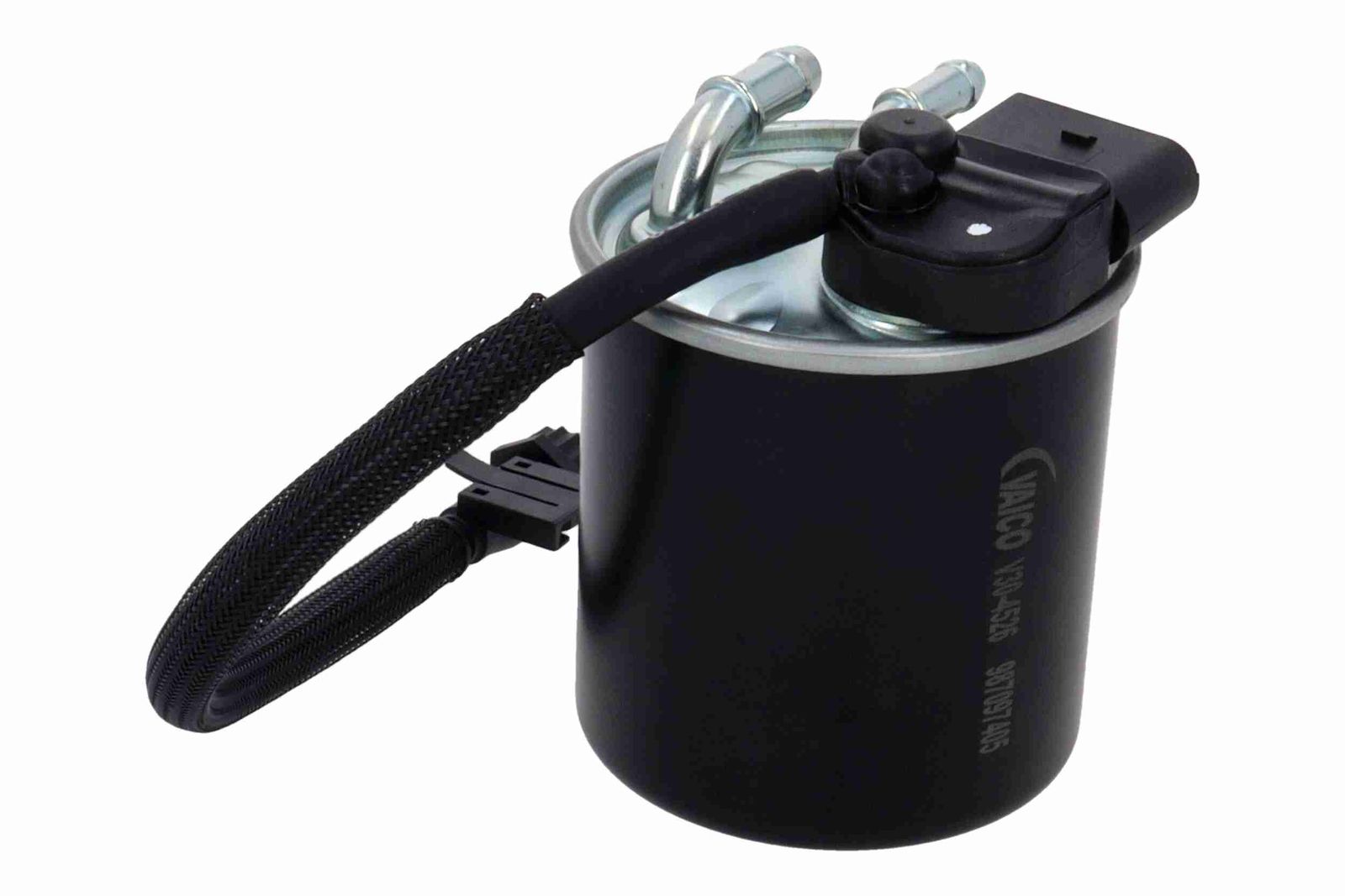 Filtre à carburant