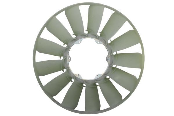 Paleta ventilator, racire motor THERMOTEC D9ME005TT