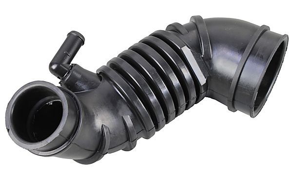 Furtun, alimentare aer METZGER 2389025