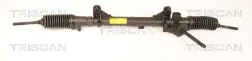 Przekładnia kierownicza TRISCAN 8510 25309