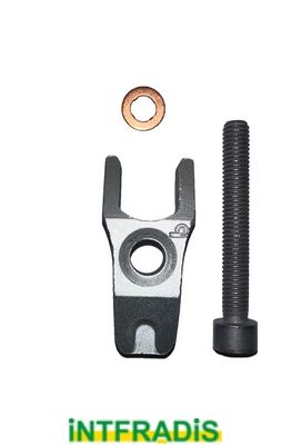 Kit de joints, injecteur