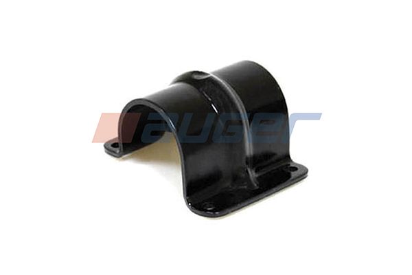 suport,bara stabilizatoare AUGER 55828
