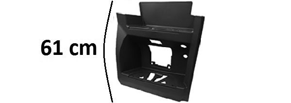 podea POLIPLAST 200.13206