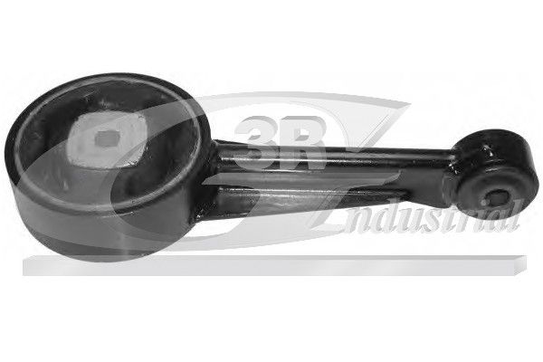Suport motor 3RG 40788