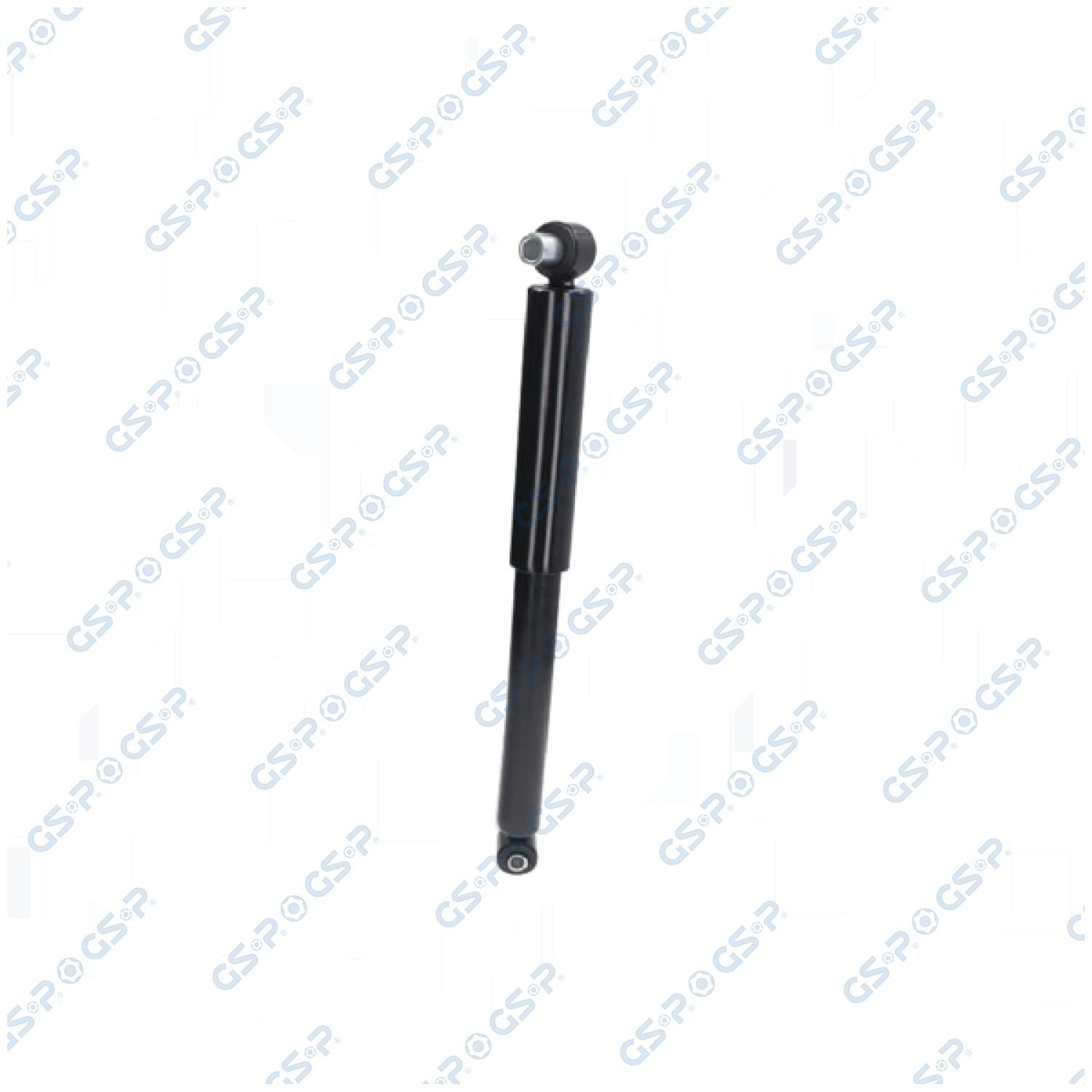 amortizor GSP 32111500