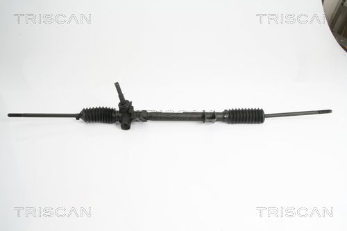 Przekładnia kierownicza TRISCAN 8510 25300