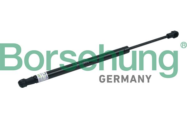 Sprężyna gazowa, pokrywa bagażnika BORSEHUNG B18443