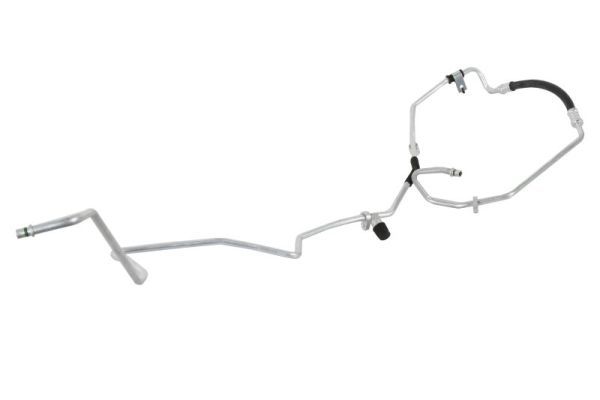 Трубопровод высокого давления, кондиционер