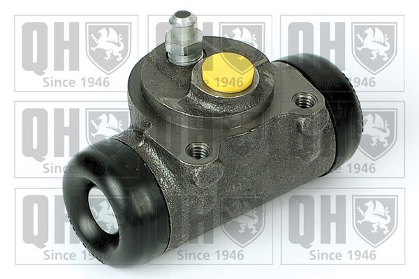 Cylinderek hamulcowy QUINTON HAZELL BWC3174