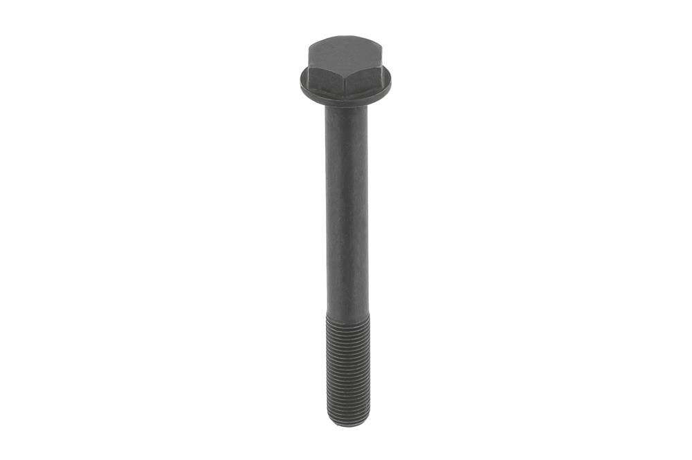 Șurub, pinion arbore cu came TOPRAN 503 630