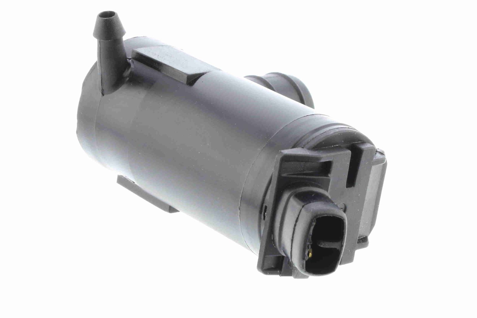 pompa de apa,spalare parbriz VEMO Original Quality V51-08-0002