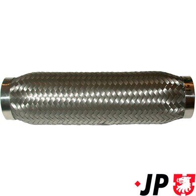 Teava flexibila, esapament JP Group 9924400300