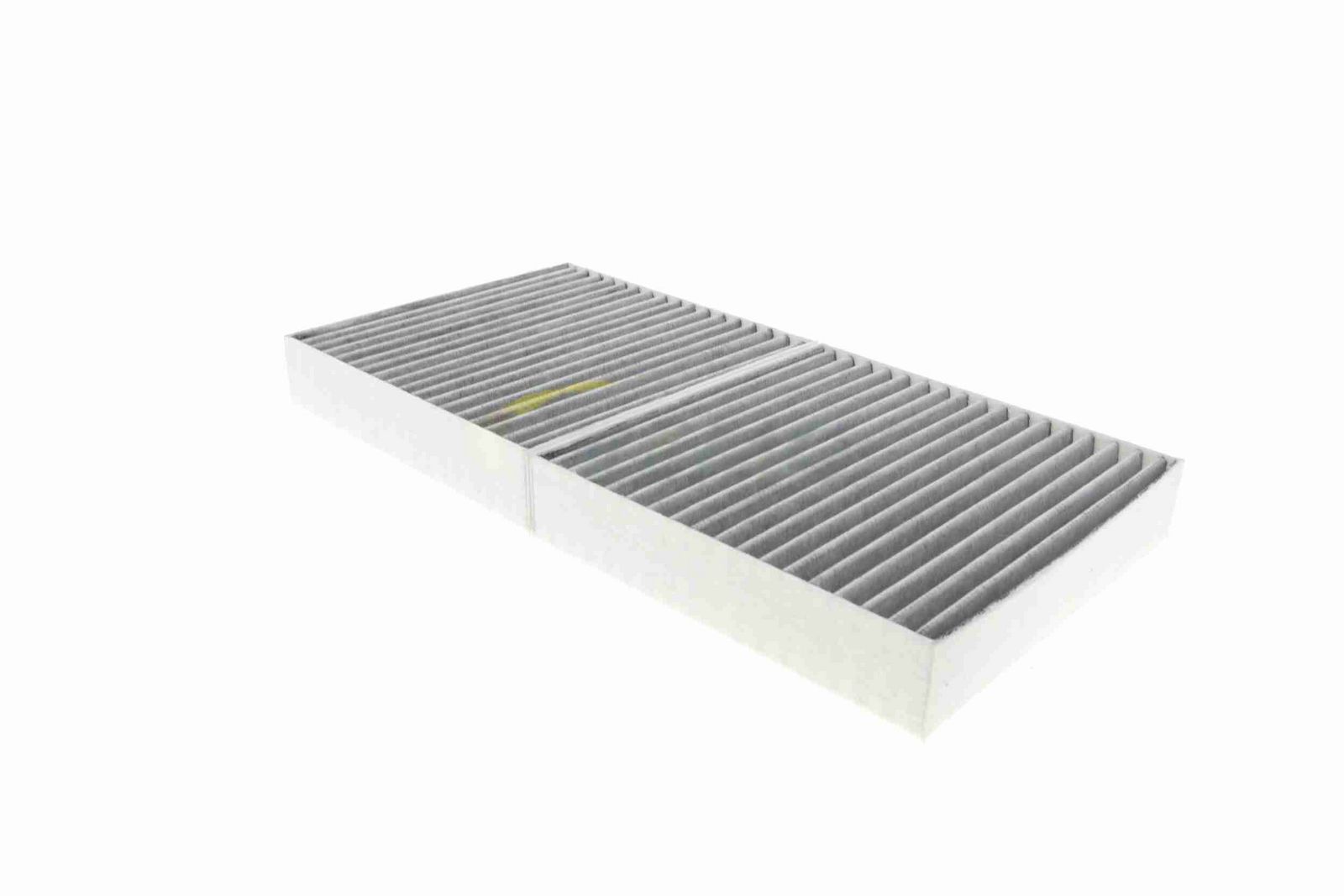 Filtre, air de l'habitacle