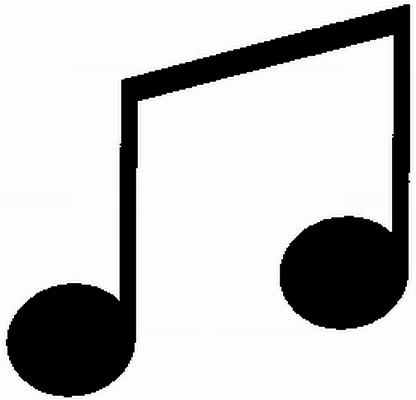 Eticheta HELLA 9XT 714 300-571