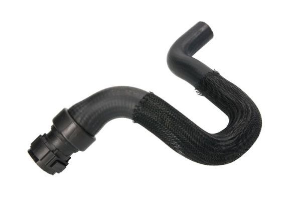 Przewód ogrzewania THERMOTEC DNR072TT