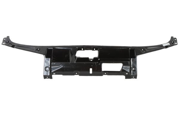 Облицовка передка