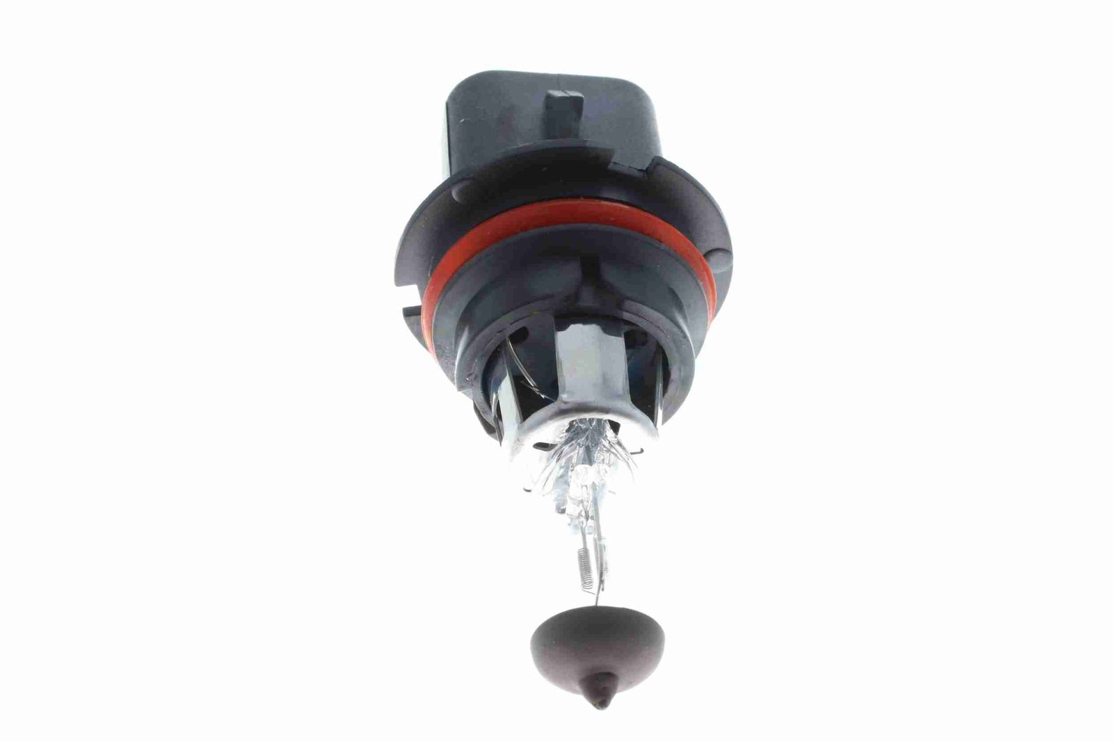 Ampoule, projecteur principal
