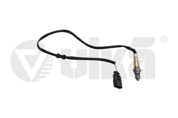 Sonda lambda VIKA 99061821901