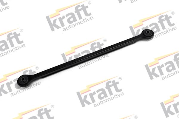 Wahacz, zawieszenie koła KRAFT AUTOMOTIVE 4216848
