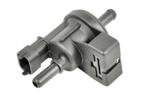 Supapă de aerisire/dezaerare, rezervor de combustibil METZGER 2250302