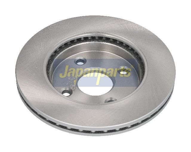 Levně Brzdový kotouč JAPANPARTS DI-300C