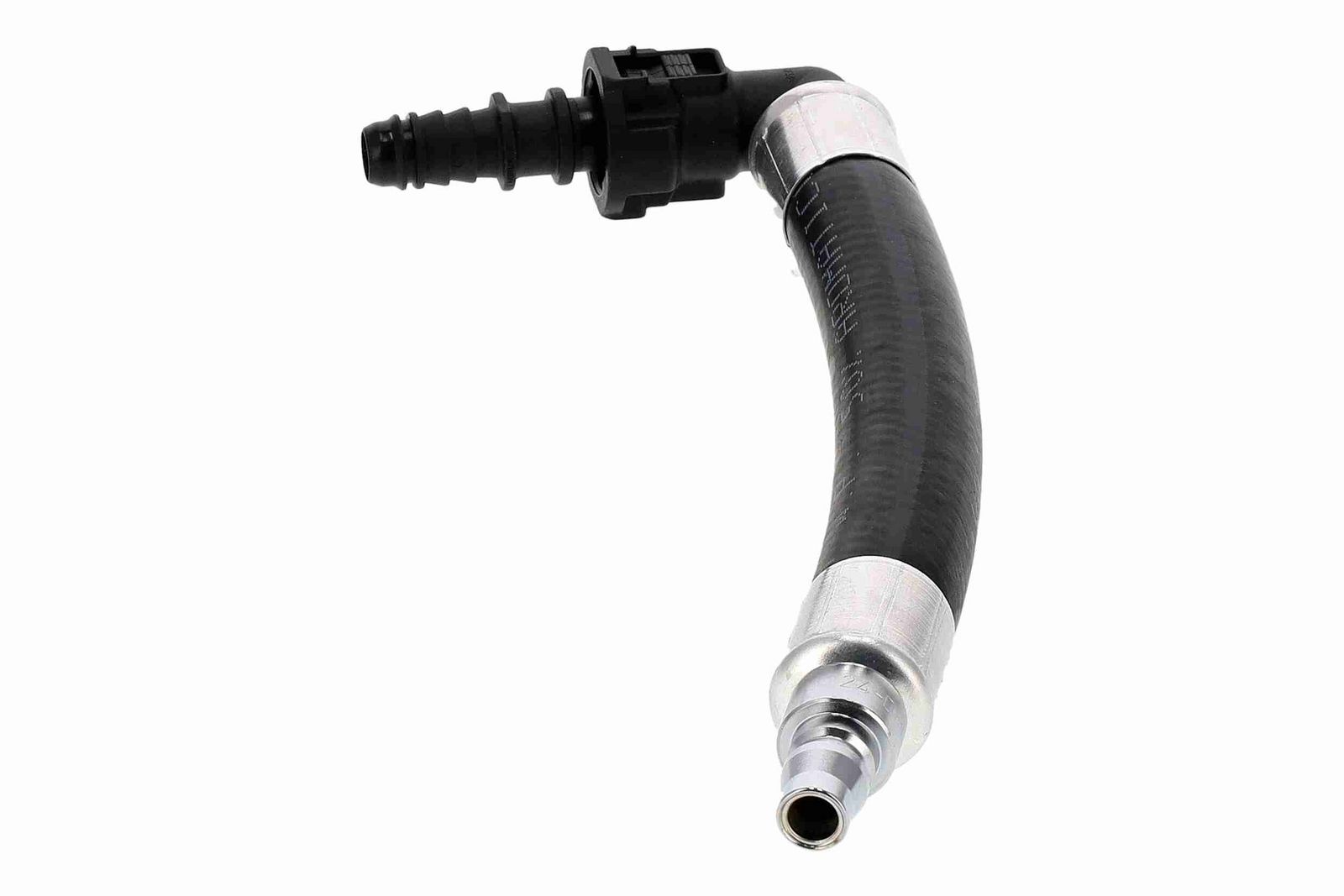 Adaptateur de remplissage, transmission
