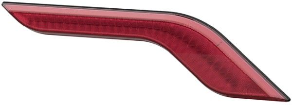 Lampa spate HELLA SHAPELINE STYLE 2SB 013 399-021