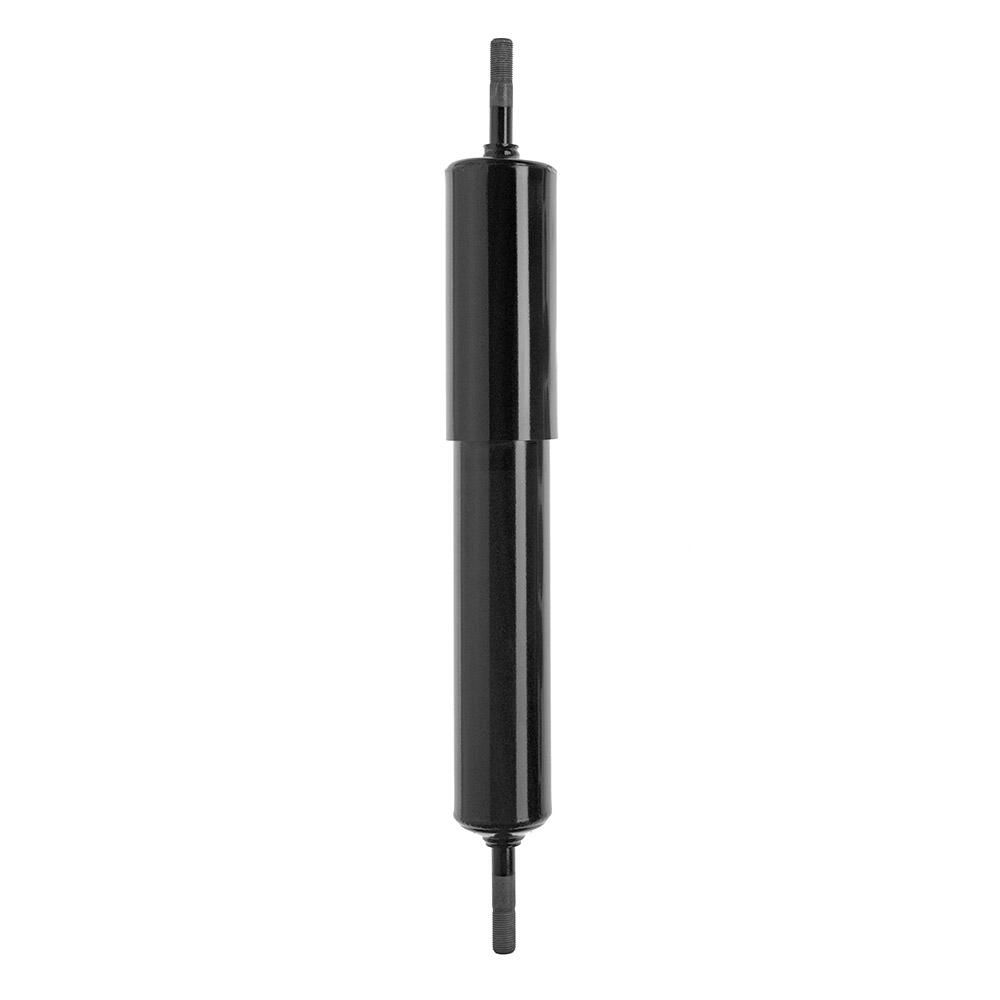 amortizor MONROE MAGNUM Axle B5346
