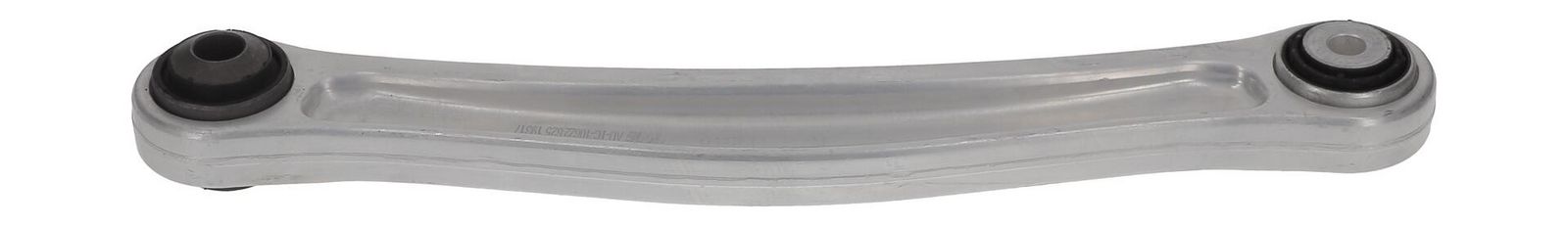 E-shop Rameno zavesenia kolies MONROE L29B27
