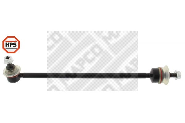 Drążek / wspornik, stabilizator MAPCO 59695HPS