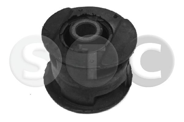 Łożyskowanie silnika STC T405216