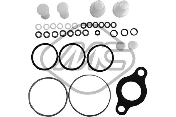 chit reparatie,unitate pompa-diuza METALCAUCHO 43002