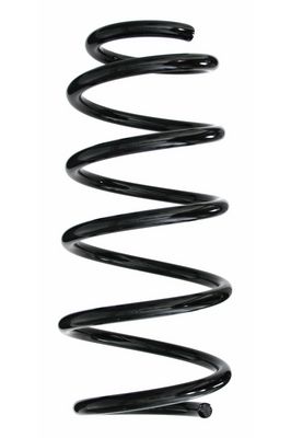 Arc spiral SPIDAN 85324