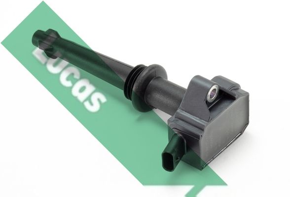 Cewka zapłonowa LUCAS DMB1110