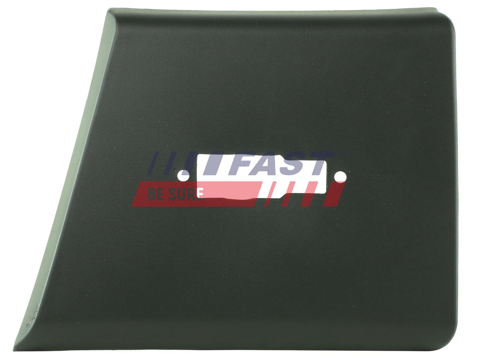 Elemente decorative/protectie, panou lateral FAST FT90823