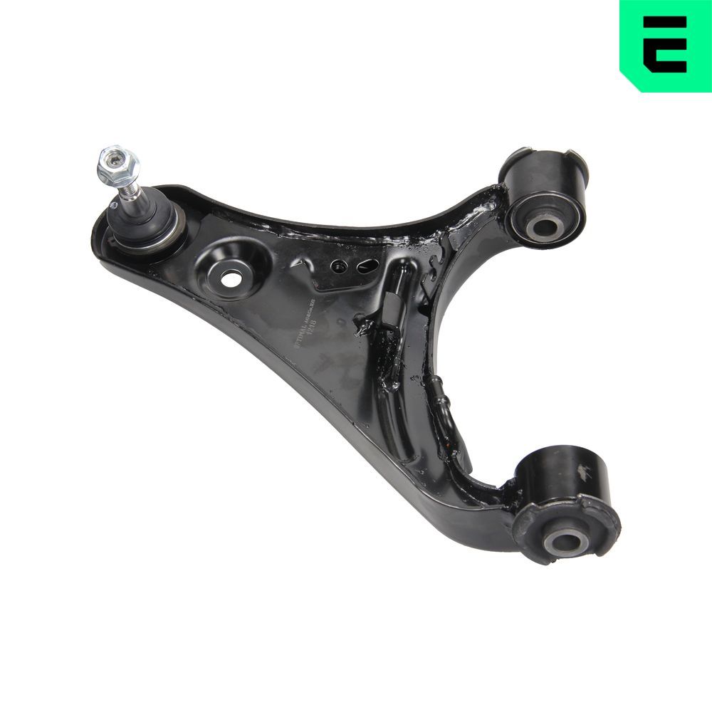 Brat, suspensie roata OPTIMAL G6-1645