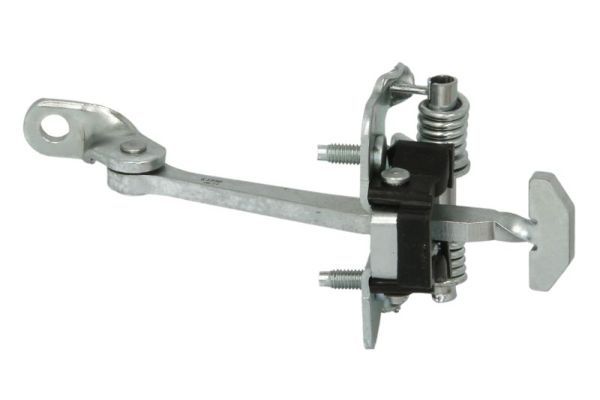 Фиксатор двери