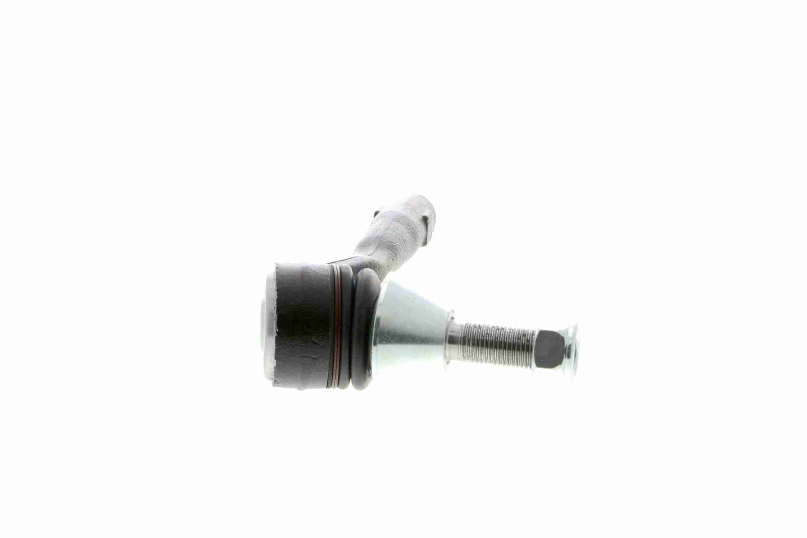 Rotule de barre de connexion
