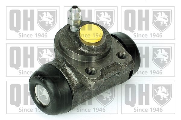 Cylinderek hamulcowy QUINTON HAZELL BWC3503